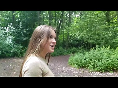 ❤️ Би Эвелина руу олон нийтийн газар овоолохыг санал болгосон! Тэр тийм гэж хэлсэн. Дараа нь би түүний өгзөг, аманд нь булцууг нь илбэв. Дараа нь тэр өөрөө уурлав. ❌ Порно fb порно дээр mn.taxiporec.top ❌️