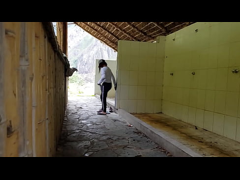 ❤️ Испанийн их сургуулийн мэргэжил нэгт бүсгүйн тагнуулын камер ❌ Порно fb порно дээр mn.taxiporec.top ❌️