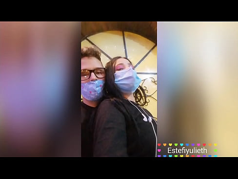 ❤️ Новшийн хорио цээрийн дэглэм намайг галзууруулж байна. ❌ Порно fb порно дээр mn.taxiporec.top ❌️