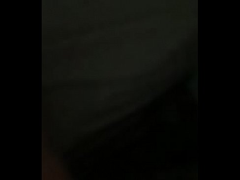 ❤️ Эмнэлгийн сувилагч халуун гичий хорт хавдар ❌ Порно fb порно дээр mn.taxiporec.top ❌️