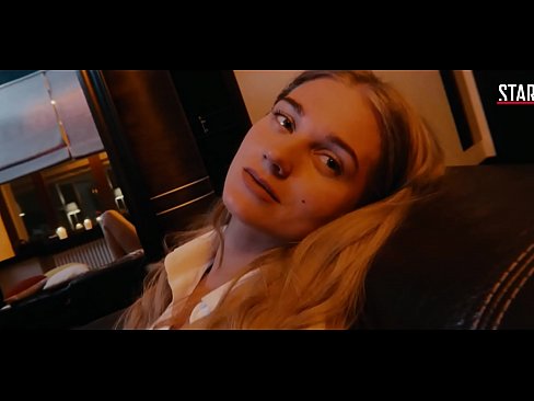 ❤️ КРИСТИНА АСМУСТЭЙ СЕКС ҮЗЭГДЭЛ (FULL HD 1080) ❌ Порно fb порно дээр mn.taxiporec.top ❌️