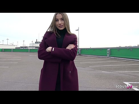 ❤️ ГЕРМАН СКАУТ БОЛ МӨРӨӨДӨЛ ГАН ГАРТ ХҮРҮҮЛЭХ, ЗОГСООЛТ ХЭЛЭХ, МӨНГӨНИЙ ТӨЛӨӨ СЕКСИ ❌ Порно fb порно дээр mn.taxiporec.top ❌️