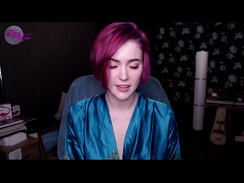 ❤️ Англи хэл дээр орос охиноос jerk off заавар ❌ Порно fb порно дээр mn.taxiporec.top ❌️