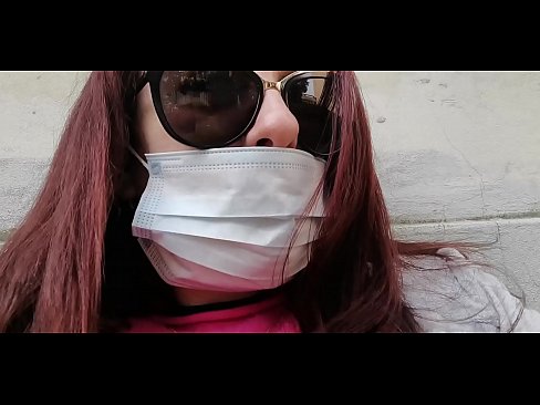 ❤️ Николетта хөршөөсөө өшөө авч, гараашдаа шээж байна (Италийн тусгай Ковид19 хорио цээр) ❌ Порно fb порно дээр mn.taxiporec.top ❌️
