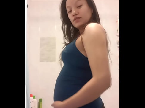 ❤️ СЭТДЭГДЭХ ХАМГИЙН ХАЛУУН КОЛОББЫН ЗОНХАН НЬ БУЦАСАН, ЖИРЭМСЭН, ТЭДНИЙГ ҮЗЭХИЙГ ХҮСЭЖ БАЙНА https://onlyfans.com/maquinasperfectas1-ээр мөн дагана уу ❌ Порно fb порно дээр mn.taxiporec.top ❌️