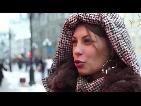 ❤️ Киноны сексийн хичээл заах, эмэгтэй хүний ​​дур тавих арга, поз, хэрхэн зөв секс хийх, эротик массаж, squirt сургалт ❌ Порно fb порно дээр mn.taxiporec.top ❌️