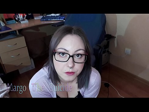 ❤️ Нүдний шилтэй тачаангуй охин камер дээр Шодойг гүн хөхөж байна ❌ Порно fb порно дээр mn.taxiporec.top ❌️