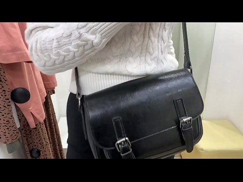 ❤️ Олон нийтийн мастурбация нь залуу гичий FeralBerry нь шодой нь тохируулагч өрөөнд ❌ Порно fb порно дээр mn.taxiporec.top ❌️