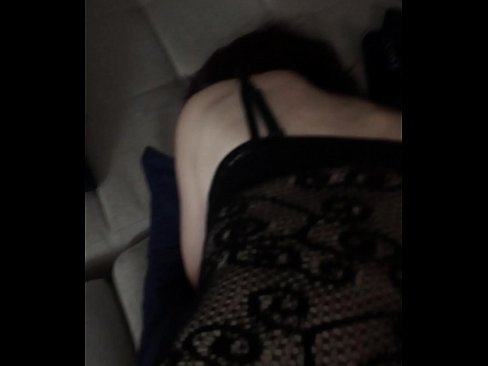 ❤️ Си жа пердашам бабава Бугарка ка мене ин стан. ❌ Порно fb порно дээр mn.taxiporec.top ❌️