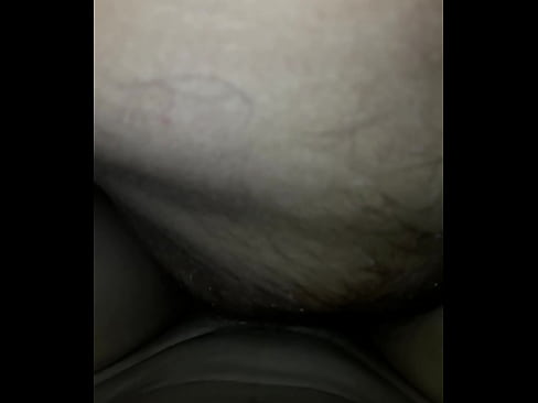 ❤️ Брянскаас ирсэн цуглуулагч Оля Наумовагийн новш ❌ Порно fb порно дээр mn.taxiporec.top ❌️