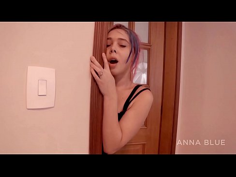 ❤️ Би ах руугаа буцаж ирлээ. Би түүний найз охинтой бэлгийн харьцаанд орсон. лесби нөхөн төлбөр. ❌ Порно fb порно дээр mn.taxiporec.top ❌️
