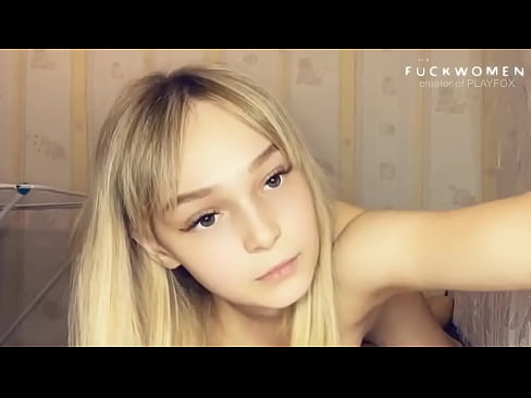❤️ Хажуугаар нь ханадаггүй сургуулийн охин ангийн анддаа амны хөндийн тос өгдөг ❌ Порно fb порно дээр mn.taxiporec.top ❌️
