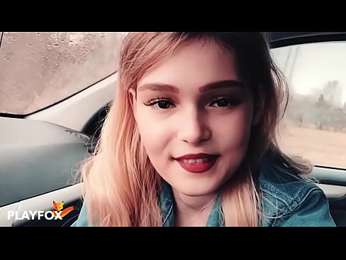 ❤️ Тачаангуй хүүхэн хөнгөлөлтийн картыг баяртайгаар сорж байна ❌ Порно fb порно дээр mn.taxiporec.top ❌️