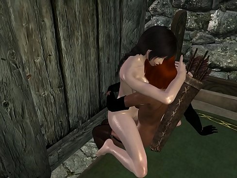 ❤️ амралтаараа, мөн tsbbe болон unpe максимум жүжигчид, succubus болон нордын биеийг ашигласан ❌ Порно fb порно дээр mn.taxiporec.top ❌️