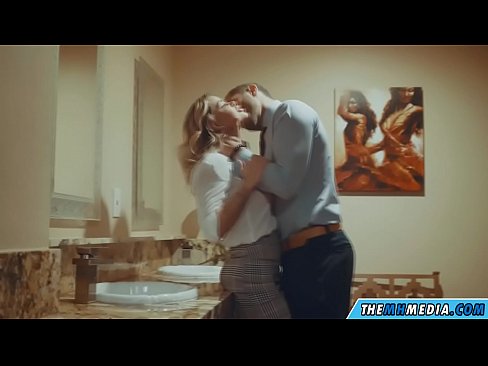 ❤️ Том биетэй шаргал үст таныг нийтийн бие засах газар уруу татах үед ❌ Порно fb порно дээр mn.taxiporec.top ❌️
